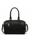 Charlie Boston Bag
