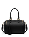 Charlie Boston Bag