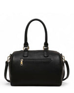 Charlie Boston Bag