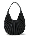Valencia Shoulder Bag