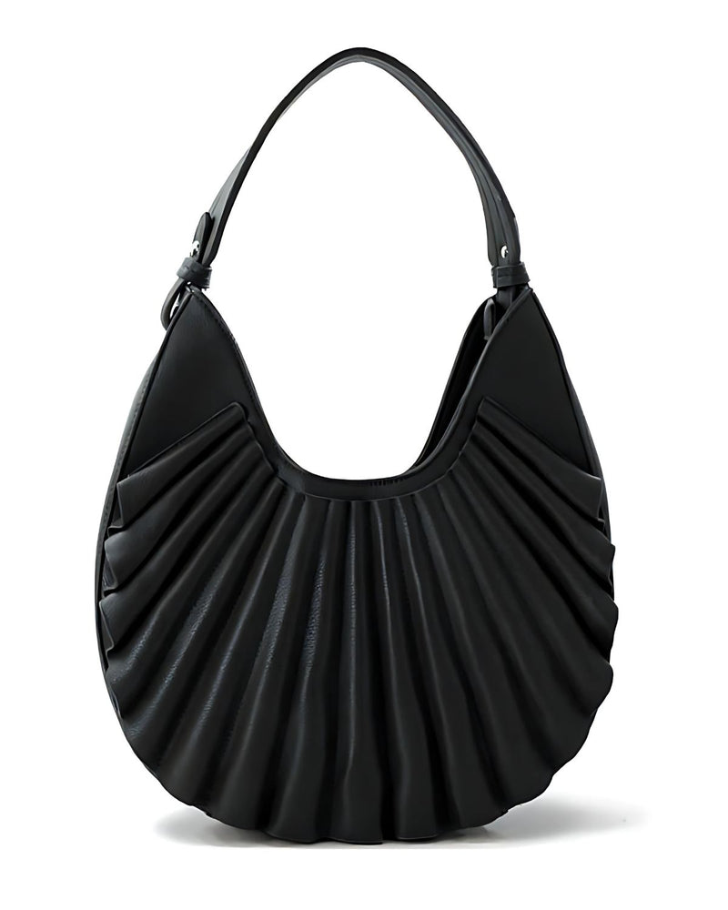 Valencia Shoulder Bag