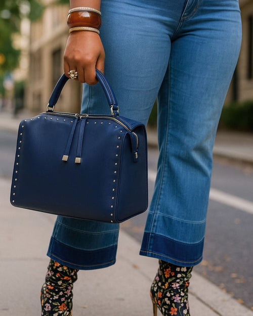 Kori Satchel