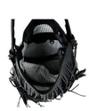 LaDonna Shoulder Bag