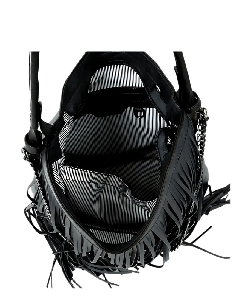 LaDonna Shoulder Bag