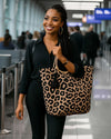 Mirah Tote