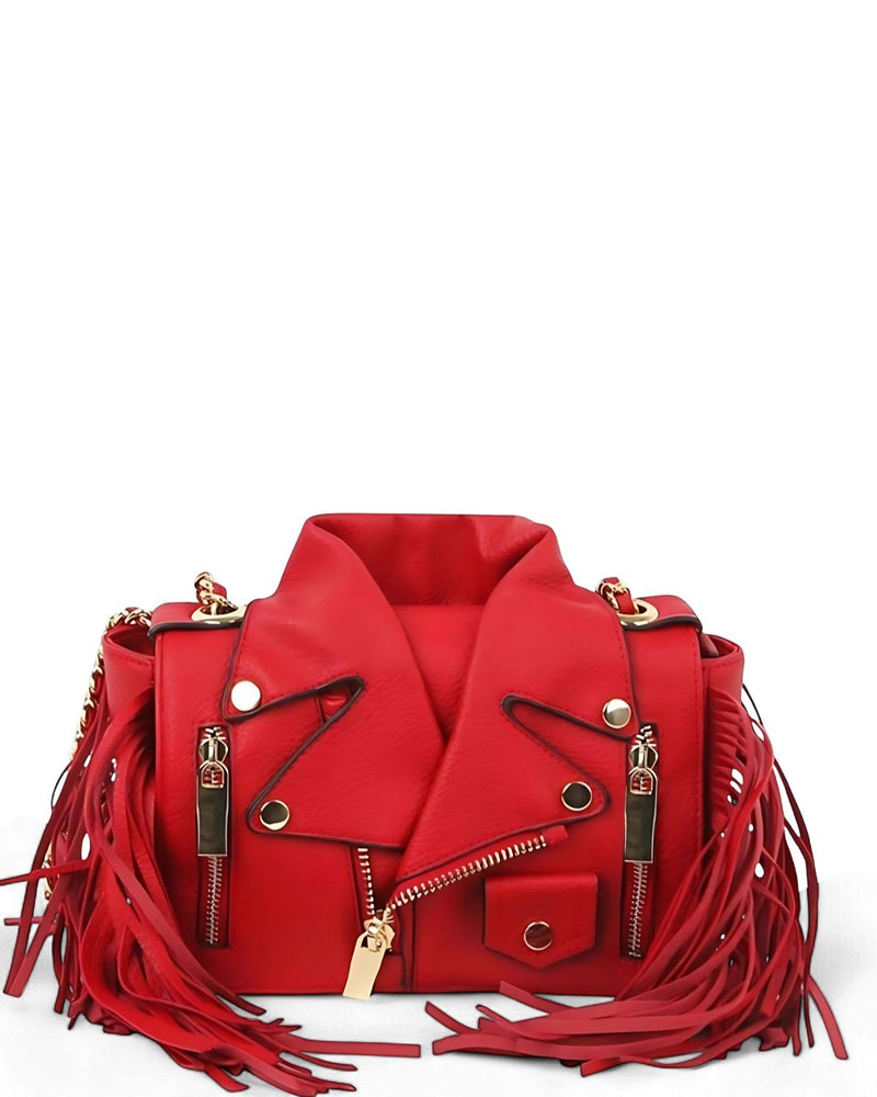 Harleigh Crossbody