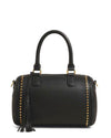 Charlie Boston Bag