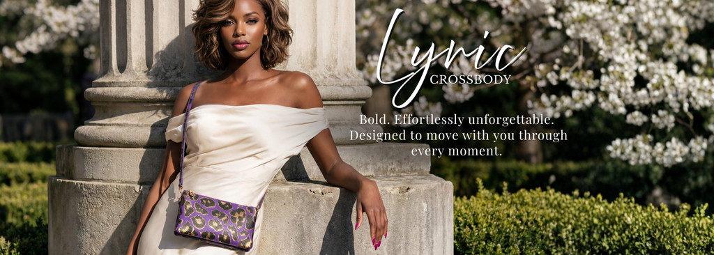 Must Have Fashion Accessories – Morph Boutique