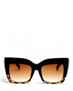 Shayla Cat Eye