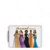 Phenomenal Woman Divas Compact