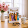 Phenomenal Woman Divas Journal