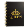 Queen Journal