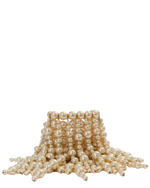 Tammi Pearl Bracelet
