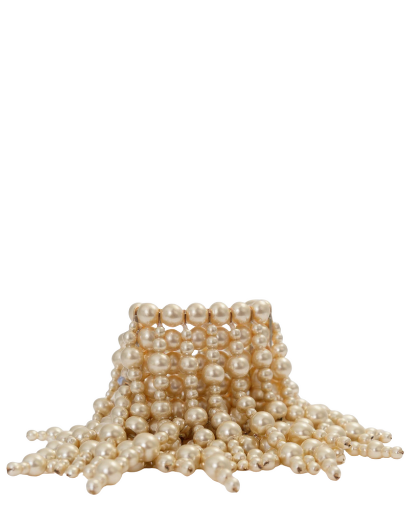 Tammi Pearl Bracelet