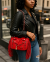 Harleigh Crossbody
