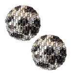 Evelyn Studs