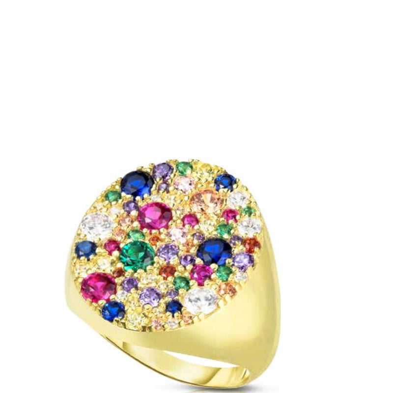 Lola Ring