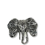 Dez Elephant Ring