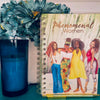 Phenomenal Woman Girlfriends Journal