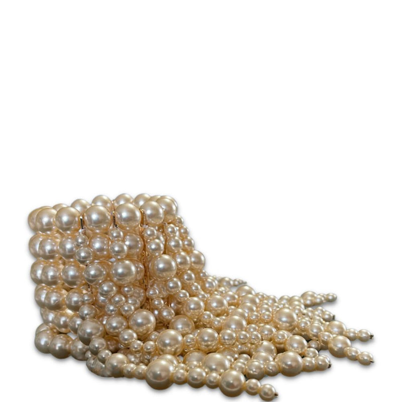 Tammi Pearl Bracelet